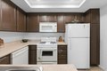 Additional image 11 of 3067 Charwood Ct, Spring Valley, CA, 91978