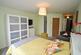 Additional image 4 of 94 Whiteway Road, Bristol BS5