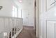 Additional image 19 of Kirton Close, Cardiff