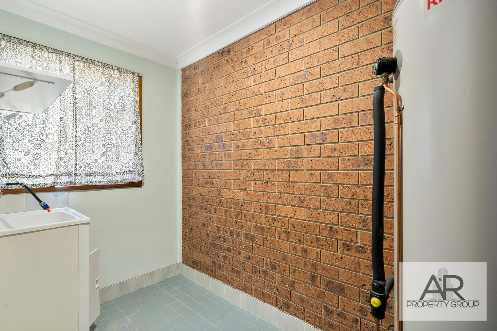 Additional image 6 of 1/41 Yeovil Drive, Bomaderry NSW 2541