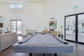 Additional image 34 of 1605 Lexington Ln, Pleasanton, CA, 94566