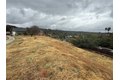 Additional image 3 of 13 Hawley Trl, Oroville, CA, 95966