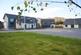Additional image 6 of Plot 18, Bramble at Cattanach Drive, Newtonmore PH20