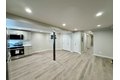 Additional image 9 of 3814 N Wayne Ave Unit G, Chicago, IL, 60613