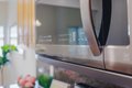 Additional image 16 of 4010 Williams Rd Apt 4, San Jose, CA, 95117