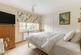 Additional image 11 of Edgar Road, Winchester, Hampshire, SO23