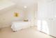 Additional image 10 of Chantry Court, St. Radigunds Street, Canterbury, Kent, CT1