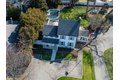 Additional image 45 of 1885 Washington Ave, Seaford, NY, 11783