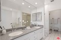 Additional image 8 of 1167 Roxbury Dr Apt 203, Los Angeles, CA, 90035
