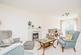 Additional image 5 of Thorneycroft, Wood Road, Tettenhall, WV6 8PR