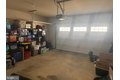 Additional image 10 of 995 Rye Dr, La Plata, MD, 20646
