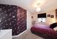 Additional image 12 of Wisteria Way, Loughborough