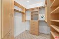 Additional image 22 of 11847 Gorham Ave Apt 406, Los Angeles, CA, 90049