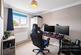 Additional image 8 of Monks Way, Bournemouth BH11