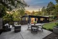 Additional image 38 of 485 Montecito Ave, Corte Madera, CA, 94925