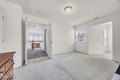 Additional image 35 of 155 Point of Woods Blvd, Morganville, NJ, 07751