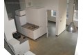 Additional image 25 of 160 E Berkeley St Apt 518, Boston, MA, 02118