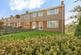 Ashford Crescent, Plymouth, Devon, PL3