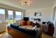 Additional image 5 of Dorset Court, Lord Warden Avenue, Walmer, Kent, CT14