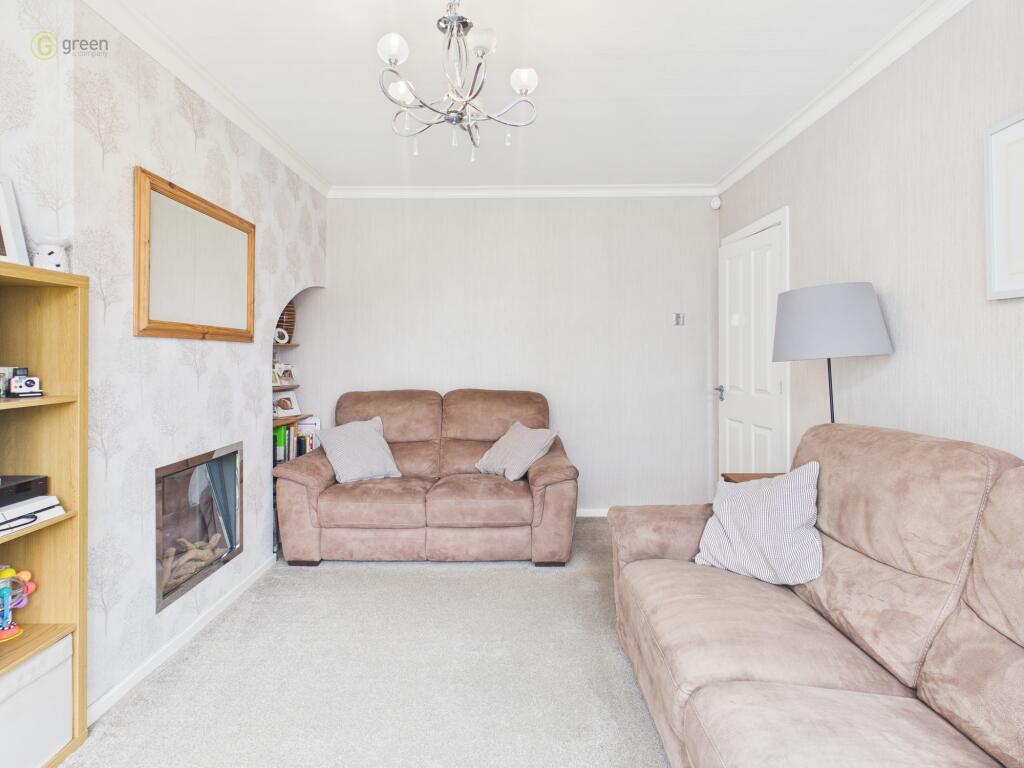 Additional image 11 of Denholm Road, Sutton Coldfield, B73