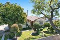 Additional image 3 of 940 N Orcutt Dr, Montebello, CA, 90640