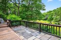 Additional image 25 of 20 Mutiny Way, Mashpee, MA, 02649