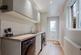 Additional image 14 of Buttercup Way, Pickmere