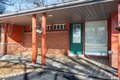 Additional image 11 of 204 W Detweiller Dr, Peoria, IL, 61615