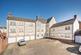Additional image 9 of Cloatley Crescent, Royal Wootton Bassett, SN4
