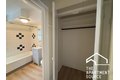 Additional image 10 of 1220 N State Pkwy Unit Uf, Chicago, IL, 60610