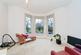 Additional image 11 of Charles Road, St. Leonards-on-Sea, TN38