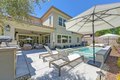 Additional image 41 of 6529 Goya Way, El Dorado Hills, CA, 95762