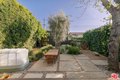 Additional image 51 of 5676 Hub St, Los Angeles, CA, 90042