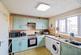 Additional image 8 of Furrow Close, RUGBY