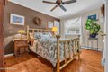 Additional image 29 of 16 Goyave St, Toms River, NJ, 08757