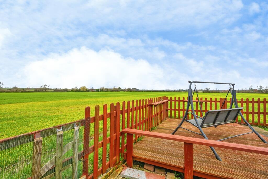 Additional image 18 of Drayton Lane, Drayton Bassett, Tamworth, Staffordshire, B78