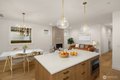 Additional image 6 of 13728 NE 101st St, Kirkland, WA, 98033