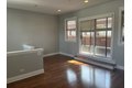 Additional image 28 of 334 N Jefferson St Unit A, Chicago, IL, 60661