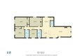 Additional image 54 of 70 Margate St, Daly City, CA, 94015