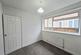 Additional image 10 of Eaton View, Moulton, Northwich