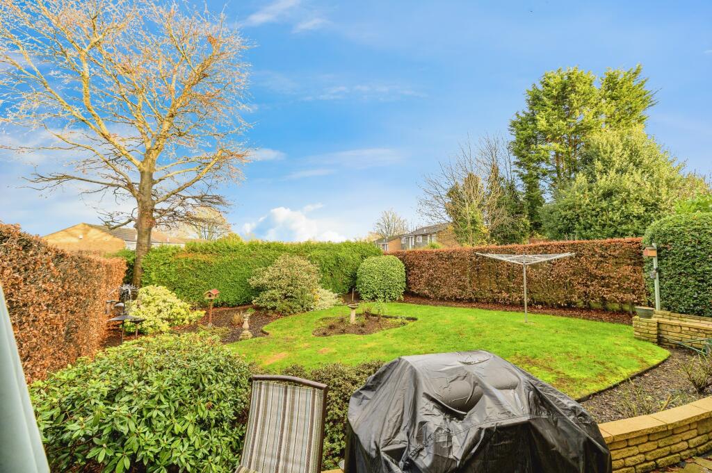 Additional image 34 of Cottesmore Close, West Bromwich, B71