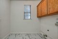 Additional image 40 of 2707 E Omaha Ave, Fresno, CA, 93720