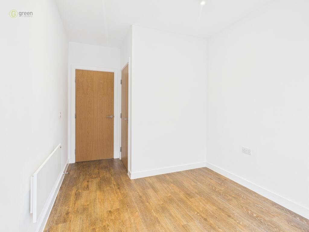 Additional image 19 of King Edward Square, Sutton Coldfield, B73
