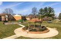 Additional image 19 of 12 Oaktree Ln, Williamsport, MD, 21795