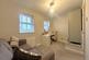 Additional image 12 of Thorn Tree Avenue, Filey