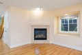 Additional image 8 of 663 Prospect St, San Carlos, CA, 94070