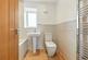 Additional image 21 of Plot 162, The Wharfedale at Cromwell Gardens, Delf Hill, HD6