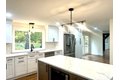 Additional image 5 of 241 Prospect St, Franklin, MA, 02038