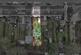 Additional image 3 of King Edward Road, Loughborough