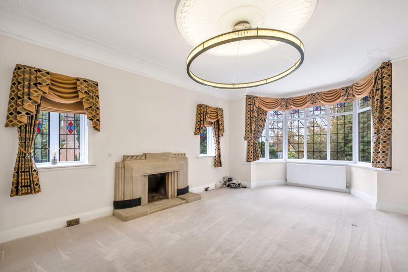 Additional image 10 of Monmouth Drive, Sutton Coldfield, B73 6JJ